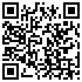 qrcode für Trilux 8801540