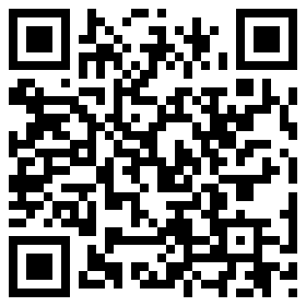 qrcode für Trilux 8789740