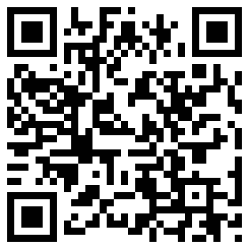 qrcode für Trilux 8789840