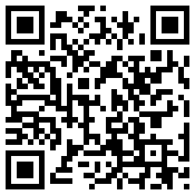 qrcode für Trilux 8789940