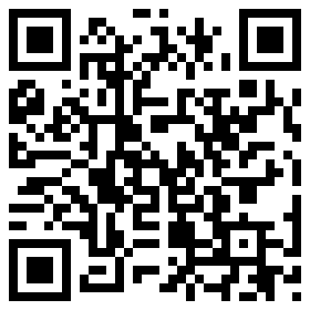 qrcode für Trilux 8790140