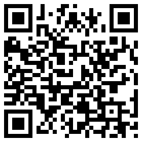 qrcode für Trilux 8790040