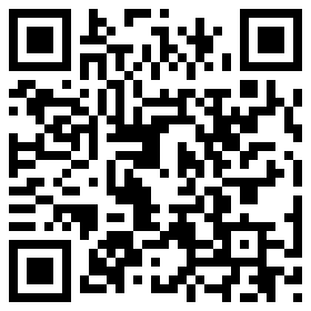 qrcode für Trilux 8791740