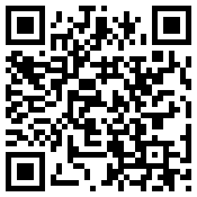 qrcode für Trilux 8793740