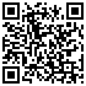 qrcode für Trilux 8791940