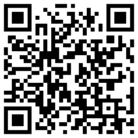 qrcode für Trilux 8792040