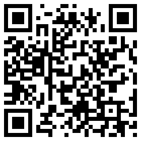 qrcode für Trilux 8793940