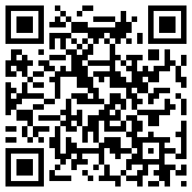qrcode für MIB Messzeuge 01020061 - Precision Micrometer three point measurement HM