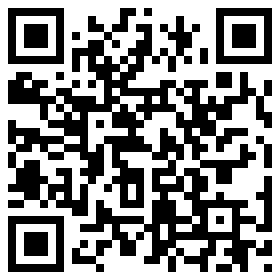 qrcode für Trilux 8795840