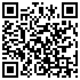 qrcode für Trilux 8795940