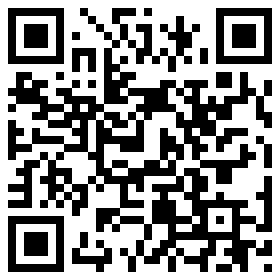 qrcode für Trilux 8796140