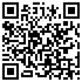 qrcode für Trilux 8833263