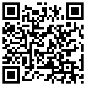 qrcode für Trilux 8833363