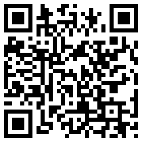 qrcode für Trilux 8833463