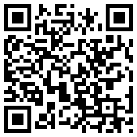 qrcode für Trilux 8833663