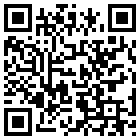 qrcode für Trilux 8833563
