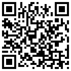 qrcode für Trilux 8832863