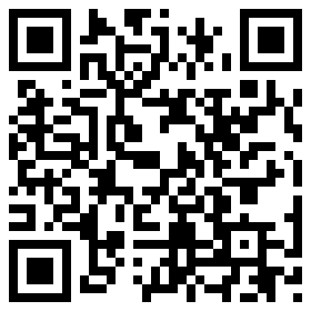 qrcode für Trilux 8832963