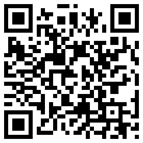 qrcode für Trilux 8833163