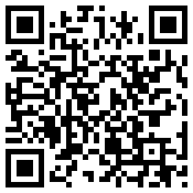 qrcode für Trilux 8833063