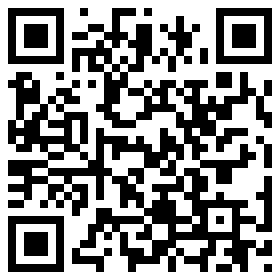 qrcode für Trilux 8831763