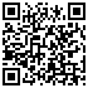 qrcode für Trilux 8831963
