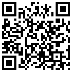 qrcode für Trilux 8832163