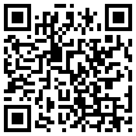 qrcode für Trilux 8832063