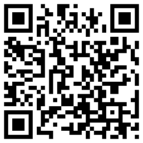 qrcode für Trilux 8831863
