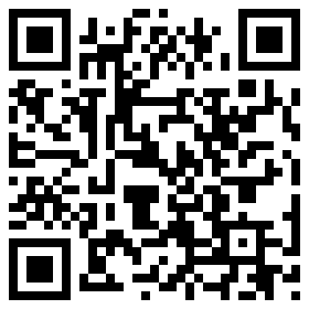 qrcode für Trilux 8830763