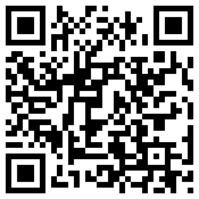 qrcode für Trilux 8831263