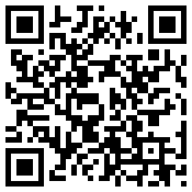qrcode für Trilux 8830863