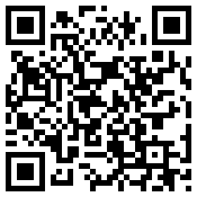 qrcode für Trilux 8830963