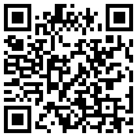 qrcode für Trilux 8831163
