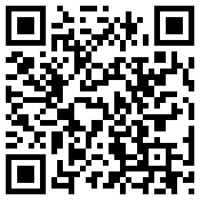 qrcode für Trilux 8831063