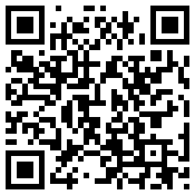 qrcode für Trilux 8831363