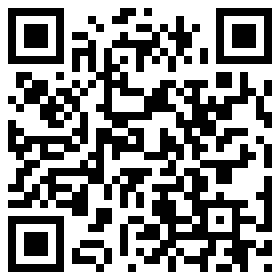 qrcode für Trilux 8831463