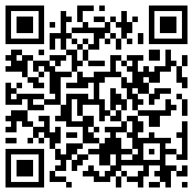 qrcode für Trilux 8831663
