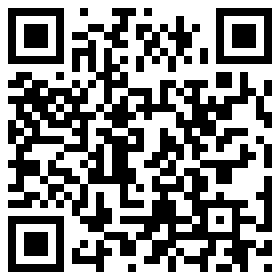 qrcode für Trilux 8831563