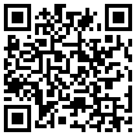 qrcode für Trilux 098/3/76-II - Pole mounted 3 09800/3/76 II Accessories 98