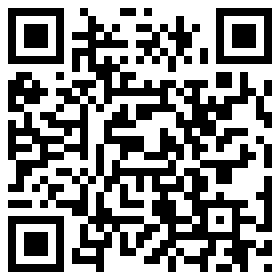 qrcode für Trilux 8832263