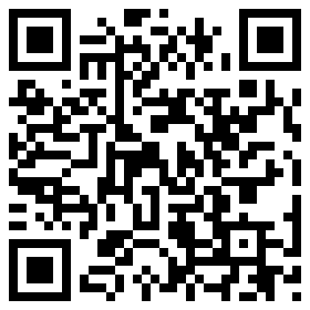 qrcode für Trilux 8832463