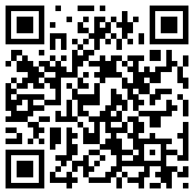 qrcode für Trilux 8832663