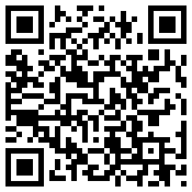 qrcode für Trilux 9675951