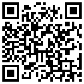 qrcode für Trilux 9674551