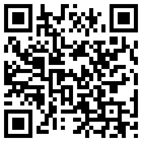 qrcode für Trilux 9673840