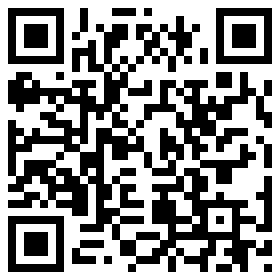 qrcode für Trilux 9672040