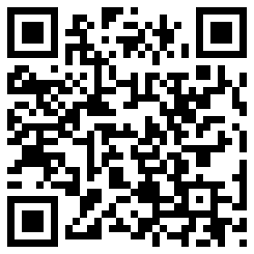 qrcode für Trilux 9671340