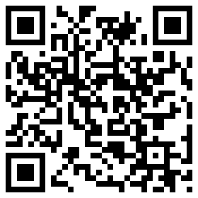 qrcode für RCS Audio-Systems SC-512EN-1 - 