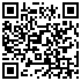 qrcode für Trilux 9670540